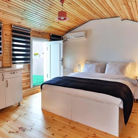 Lale Inn Ortakoey Istanbul Ngoại thất bức ảnh