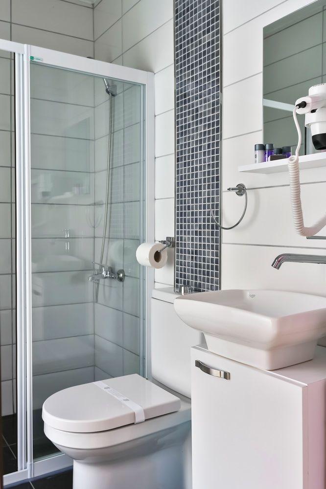 Lale Inn Ortakoey Istanbul Ngoại thất bức ảnh