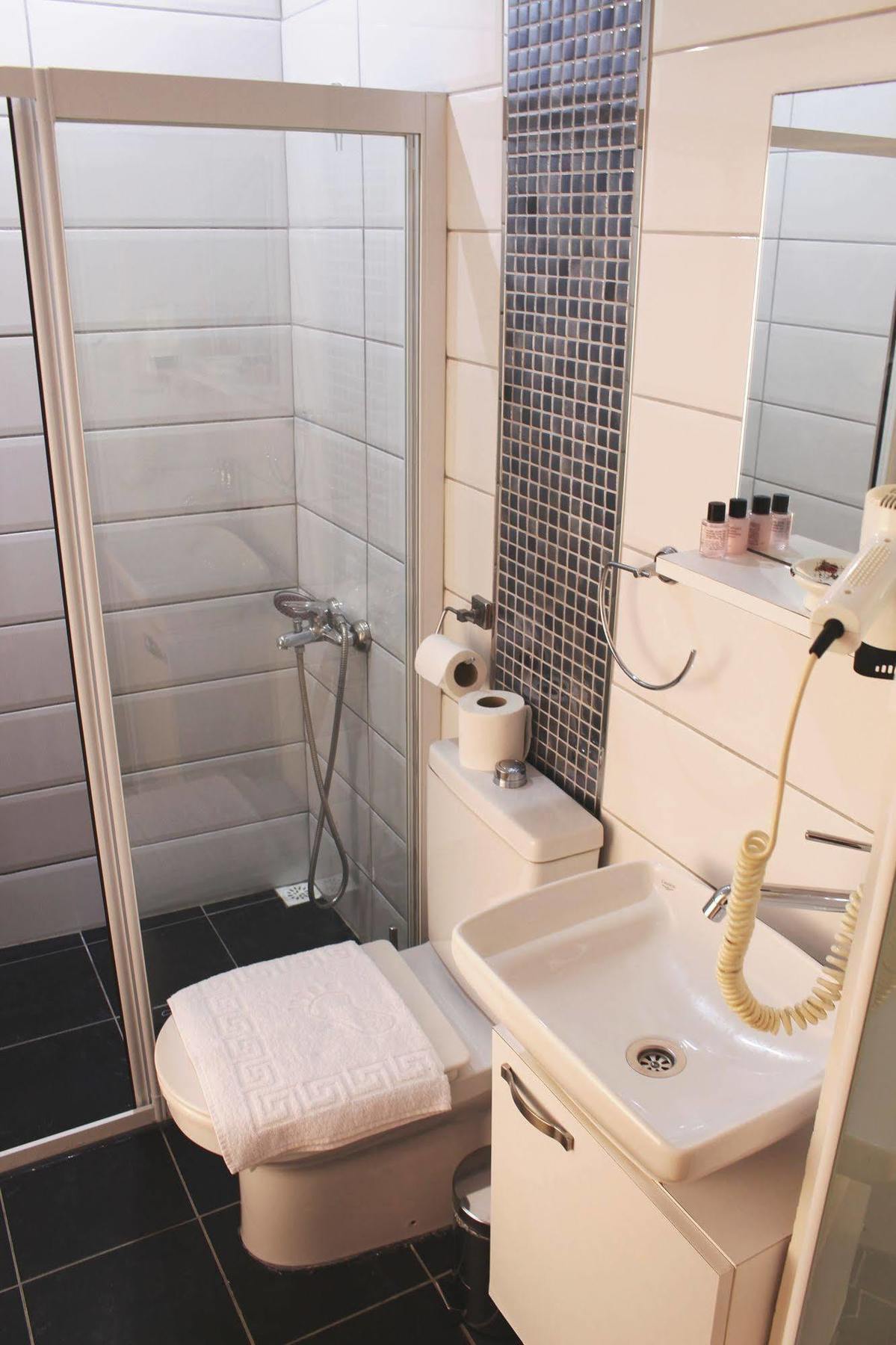 Lale Inn Ortakoey Istanbul Ngoại thất bức ảnh