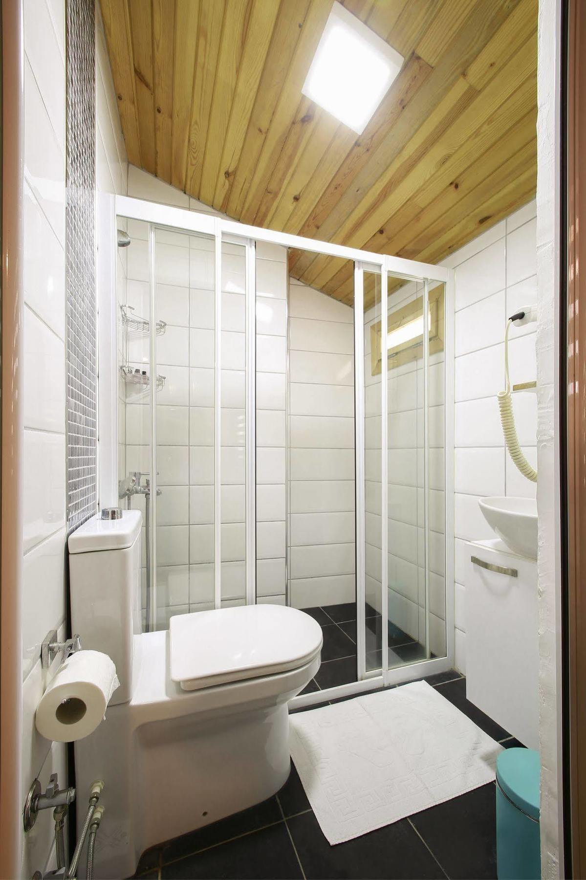 Lale Inn Ortakoey Istanbul Ngoại thất bức ảnh